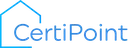 Logo van Certipoint