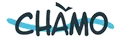 Logo van Chamo