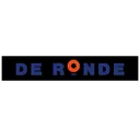 Logo van De Ronde
