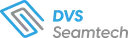 Logo van DVS Seamtech