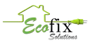 Logo van Ecofix Solutions