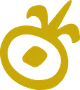 Logo van Eifel Gold Ranch