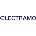 Logo van Electramo
