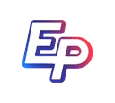Logo van Electro Partners