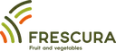 Logo van Frescura