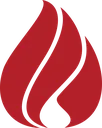 Logo van Health Mate