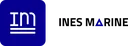 Logo van Ines