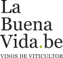 Logo van La Buena Vida