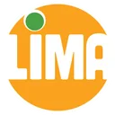 Logo van Lima Europe