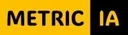Logo van Metric IA