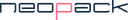 Logo van Neopack