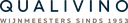 Logo van Qualivino