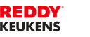 Logo van Reddy Keukens