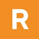 Logo van Roels Wijnimport