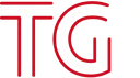 Logo van TG-Packaging