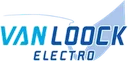 Logo van Van Loock
