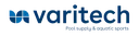 Logo van Varitech