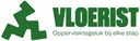 Logo van Vloerist