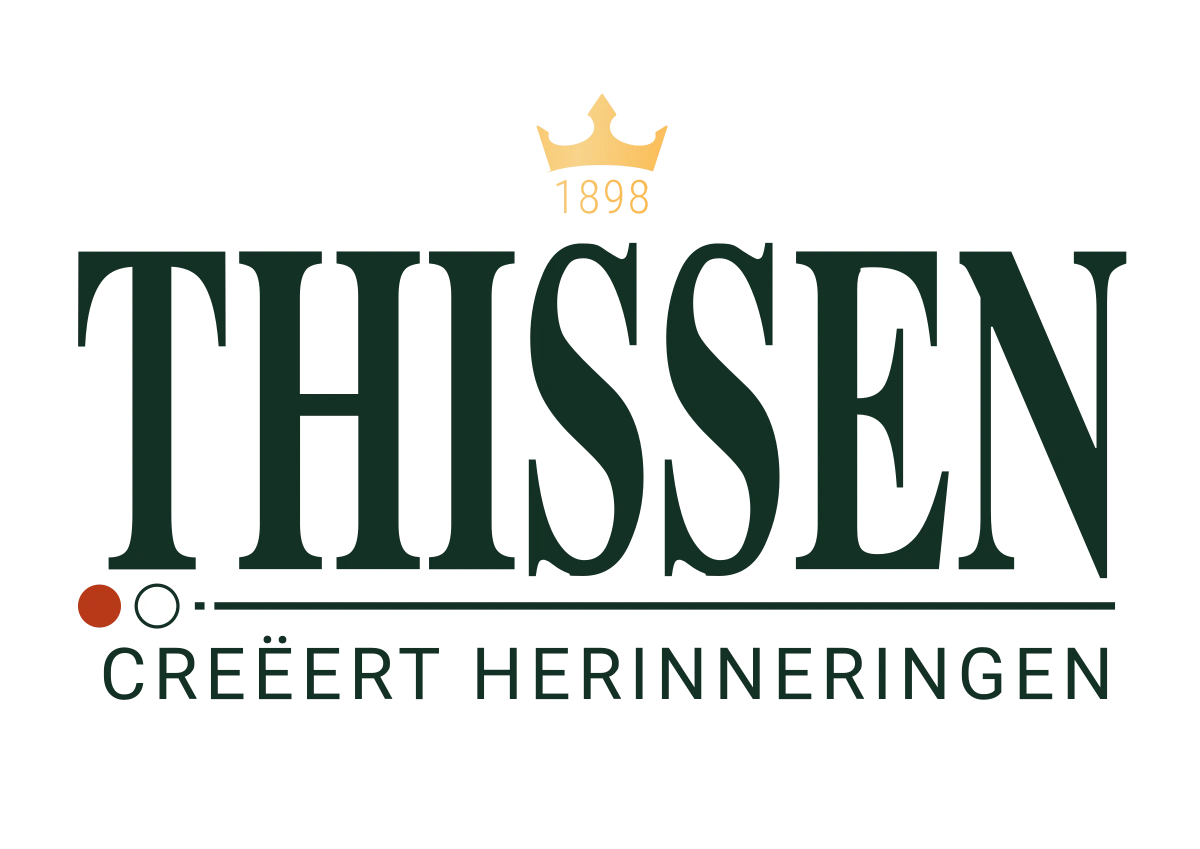 Thissen Biljarts