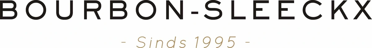 Logo van Tuinmeubelen Bourbon-Sleeckx