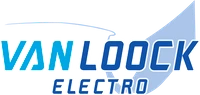 Logo van Van Loock