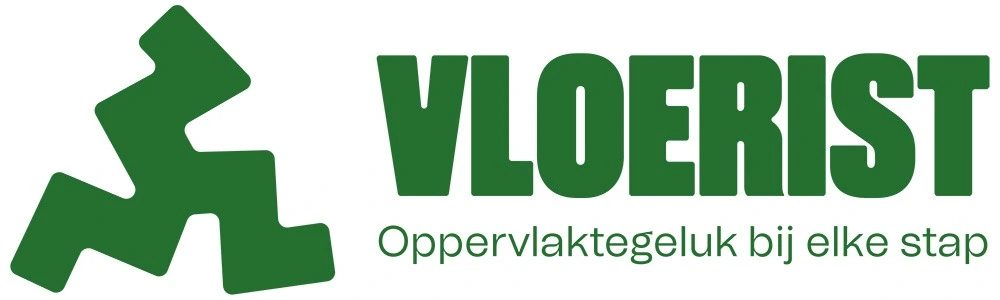 Logo van Vloerist